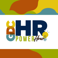 HR Power Hour: AI at Work: A Hands-On Power Hour