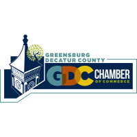 Greensburg / Decatur County Chamber of Commerce