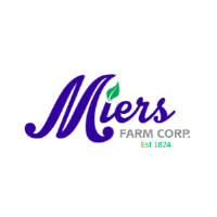 Miers Farm Corporation