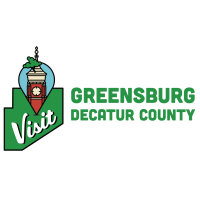 Decatur County Visitors Commission
