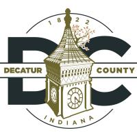 Decatur County Government