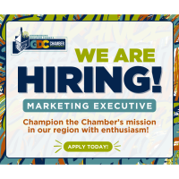 Greensburg/Decatur County Chamber of Commerce