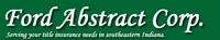 Ford Abstract Corporation