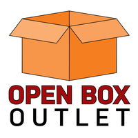 Open Box Outlet LLC