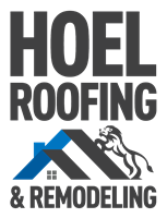 Hoel Roofing and Remodeling
