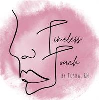 Timeless Touch by Tosha, RN LLC