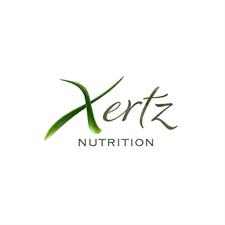 Xertz Nutrition