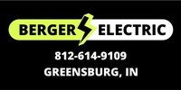Berger Electric LLC