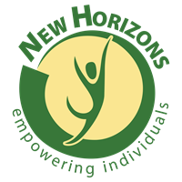 New Horizons Rehabilitation Inc.