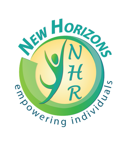 Gallery Image NHR_LOGO_resized.png