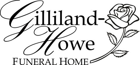 Gilliland-Howe Funeral Home