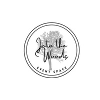 Into the Woods Event Space