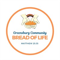 Greensburg Community Bread of Life, Inc.
