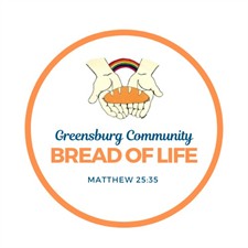 Greensburg Community Bread of Life, Inc.