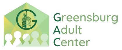 Decatur County Council on Aging & Aged, Inc. d/b/a Greensburg Adult Center
