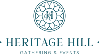 Heritage Hill-Gathering & Events