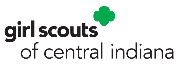 Girl Scouts of Central Indiana