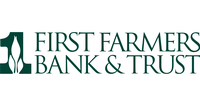 First Farmers Bank & Trust