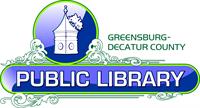 Greensburg-Decatur County Public Library