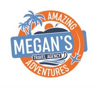 Megan's Amazing Adventures
