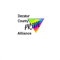 Decatur County PRIDE Alliance