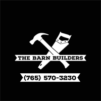 The Barn Builders 