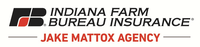 Jake Mattox - Indiana Farm Bureau Insurance