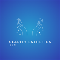 Clarity Esthetics LLC