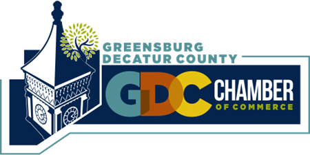 Greensburg/Decatur County Chamber of Commerce