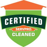 SERVPRO of Madison, Lawrenceburg and Versailles