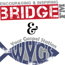 Bridge FM & WYGS Radio Stations