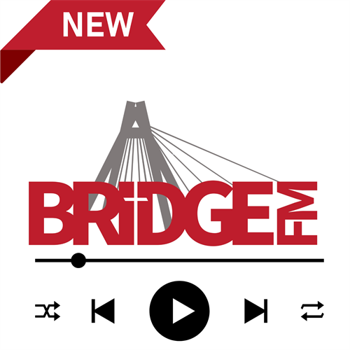 Gallery Image Bridge_Square_Logo.png
