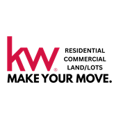 Keller WIlliams