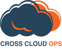 Cross Cloud Ops