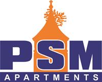 PSM Apartments