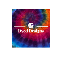 Dyed Designs
