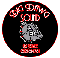 Big Dawg Sound