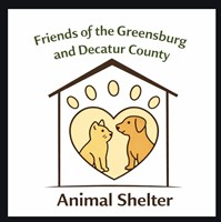 Friends of the Greensburg & Decatur County Animal Shelter