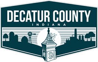 Decatur County Government