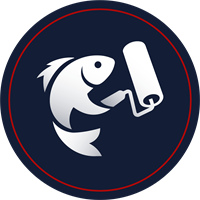 Fisher Painting Plus