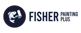 Fisher Painting Plus