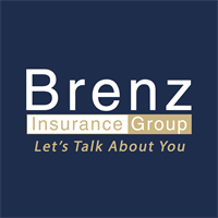 Brenz Insurance Group