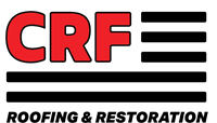 CRF Roofing & Restoration