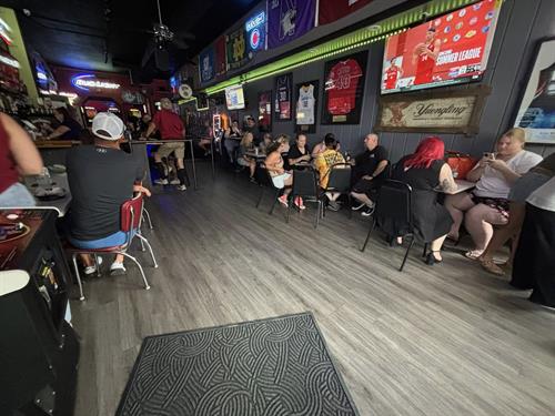 Gallery Image 518400041_1045263850921982_6320391143874736739_n.jpg