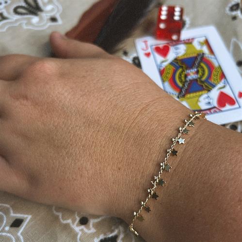 Gallery Image 518733319_17858270076452171_4858216815358922306_n.jpg