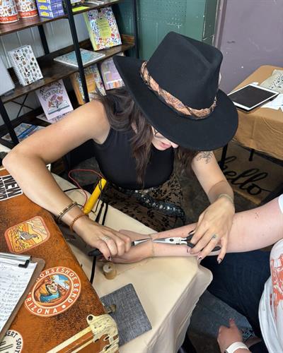 Gallery Image 574093878_1129419369173096_6778176967116784727_n.jpg