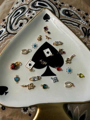 Gallery Image 581382457_17872195992452171_3976106247493449270_n.jpg