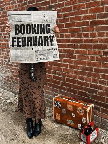 Gallery Image 606454740_1167927875322245_3016576884804176117_n.jpg