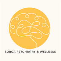 Lorca Psychiatry and Wellness LLC