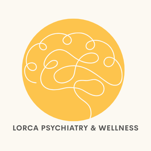 Gallery Image Lorca_Psych_Logo-_Yellow.png